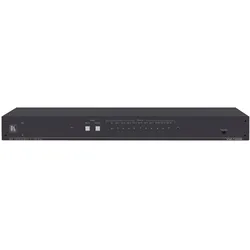 Kramer VM-10H2 - Verteilerverstärker, Switch Box