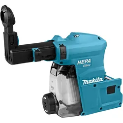 Makita, Zubehör Maschine, DX09