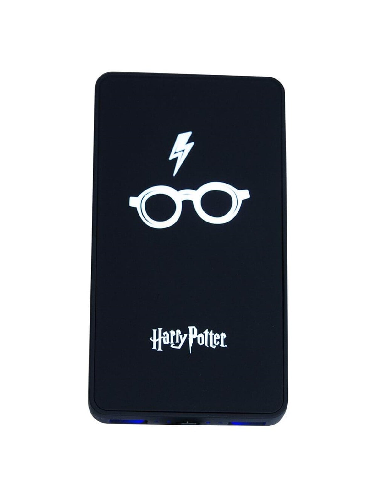 Harry Potter - Power Bank 6000 mAh