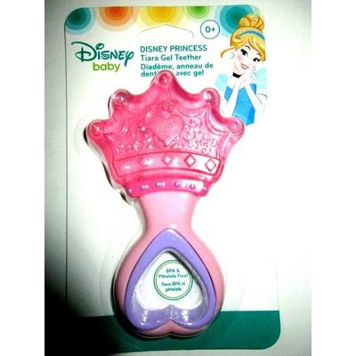 Disney Princess Tiara Water Te