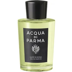 180ml Acqua di Parma Signatures of the Sun Luce di Rosa Eau de Parfum