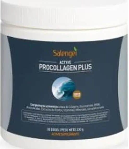Active Salengei Procollagen Plus 330 g