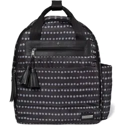 Skiphop Riverside Diaper Backpack