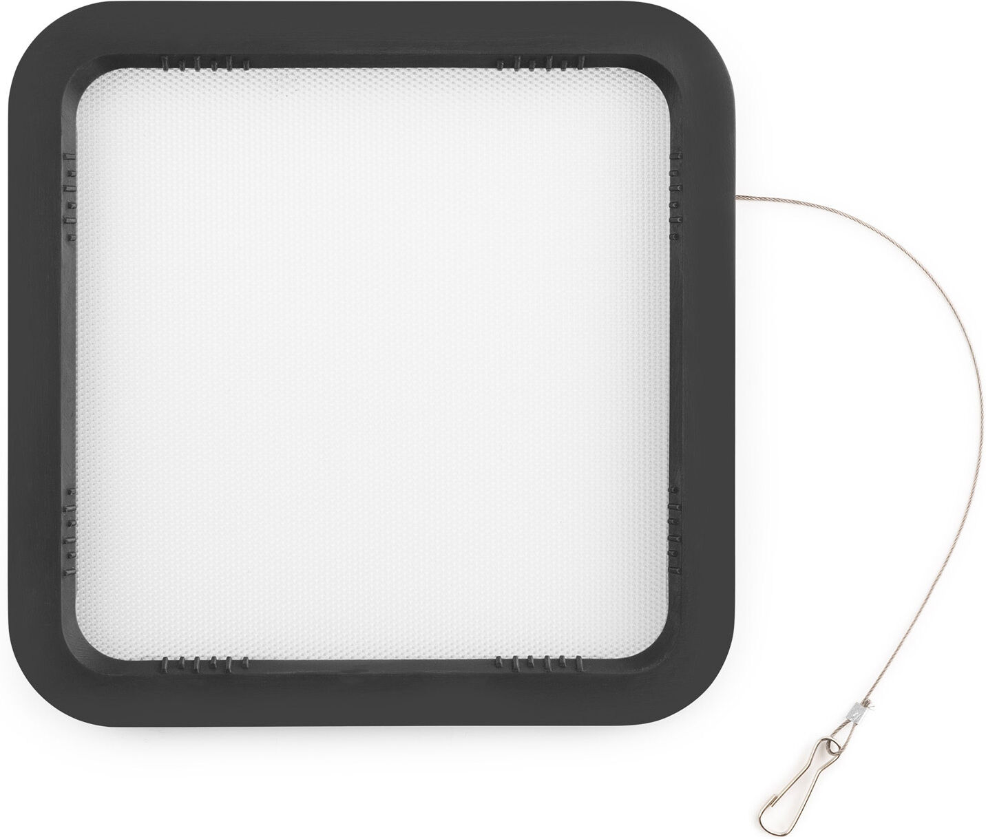 Beamz Pro Starcolor128 Filter