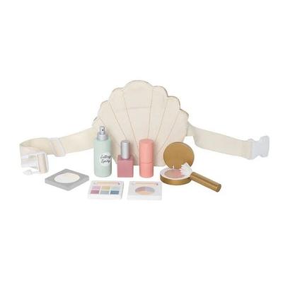 Spielset Make-up-Gürtel