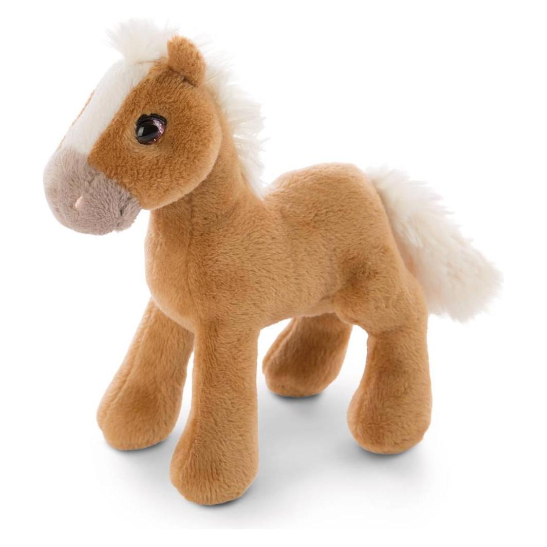NICI Kuscheltier Lorenzo (16 cm) (48372)