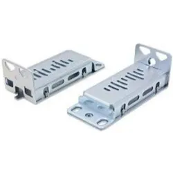 Cisco 19 IN RACKMOUNT FOR 9200CX SWITCHES, Zubehör Netzwerk