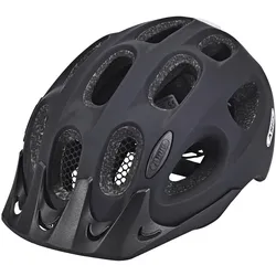 Abus, Velohelm, (56 - 61 cm)