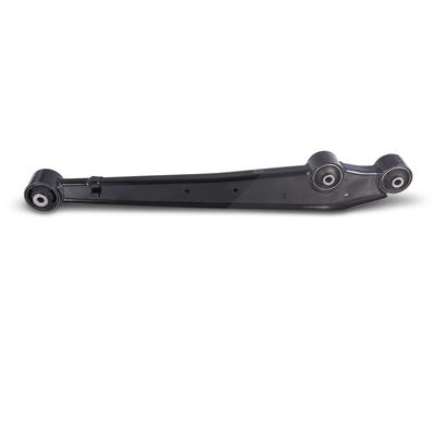 Atec Querlenker Längslenker hinten rechts [Hersteller-Nr. 40792354] für Subaru, Daewoo, Opel, Suzuki