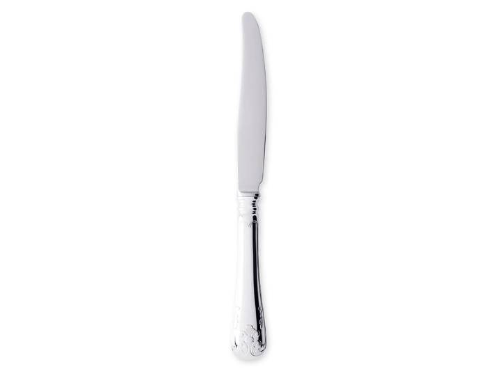 Gense Couverts en argent Gammal Fransk couteau