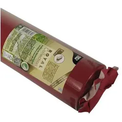 Papstar, Tischdecke, Royal (40 x 120 cm)