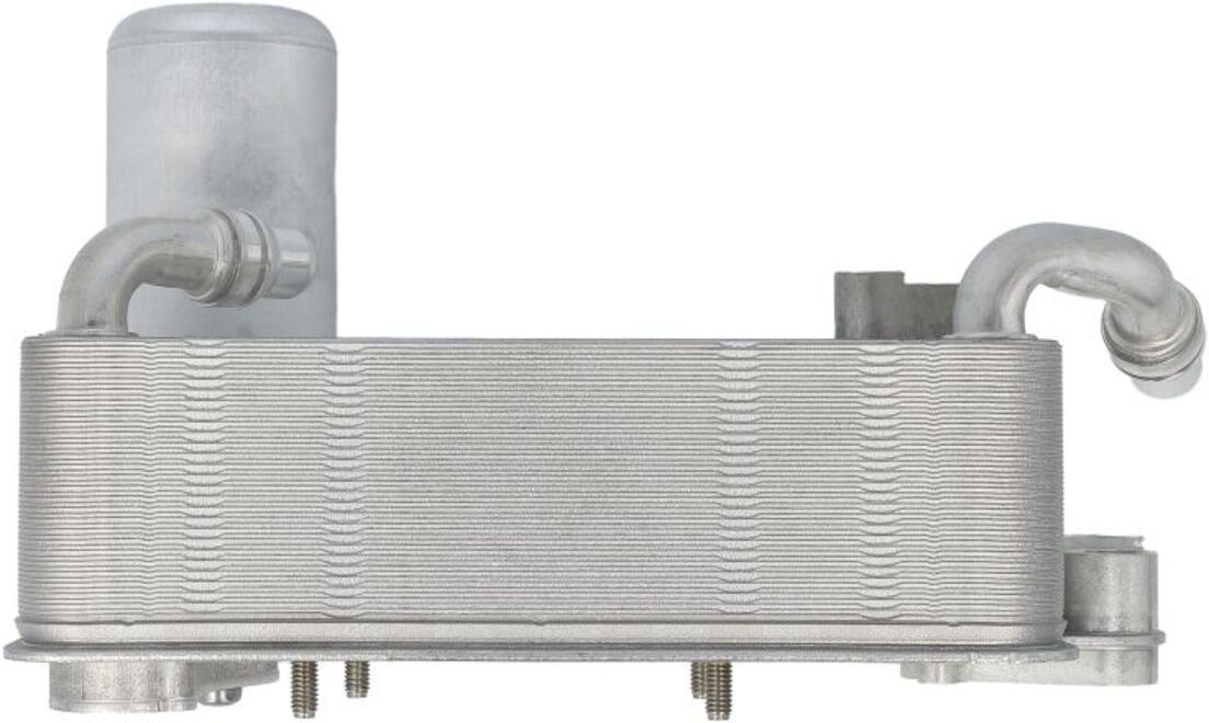 Kondensator, Klimaanlage MAHLE AC 1125 000P