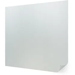 FENSTERFOLIE – 100x100 cm