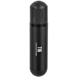 TOPEAK Tubeless Reparaturset TubiCartridge T16