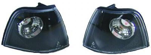 Diederichs Blinkleuchtensatz Hd Tuning 1213476