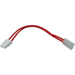 Wolf Kabel Spule 2745640 für BWL-1S-10/14