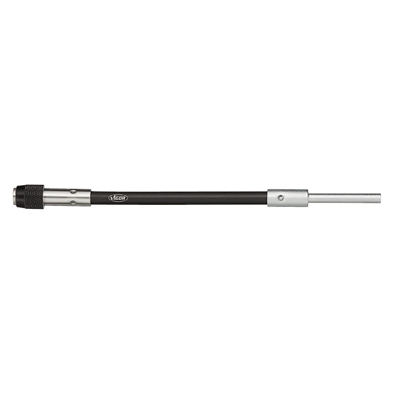 Vigor ADAPTER, L:294MM, V2704 (V3573)