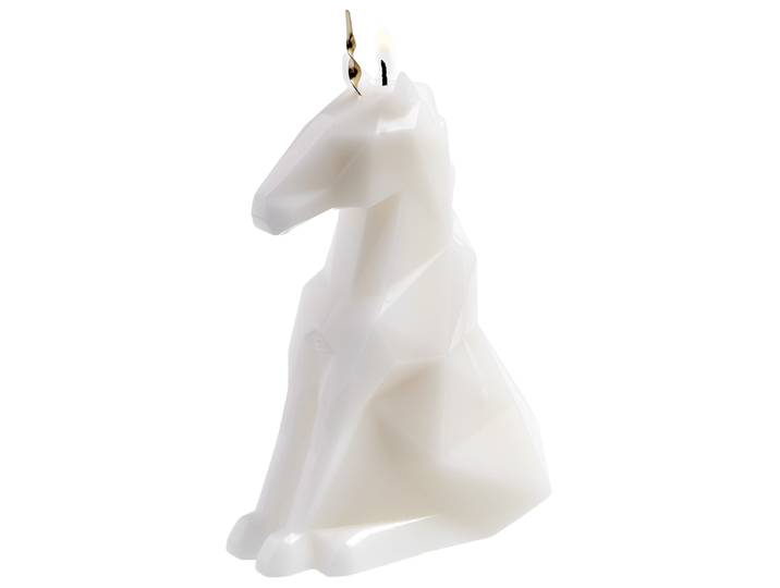 PyroPet Einar Weiss Toasted Marshmallow