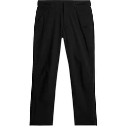 Lindeberg Arvid Herrengolfregenhose - 30/32