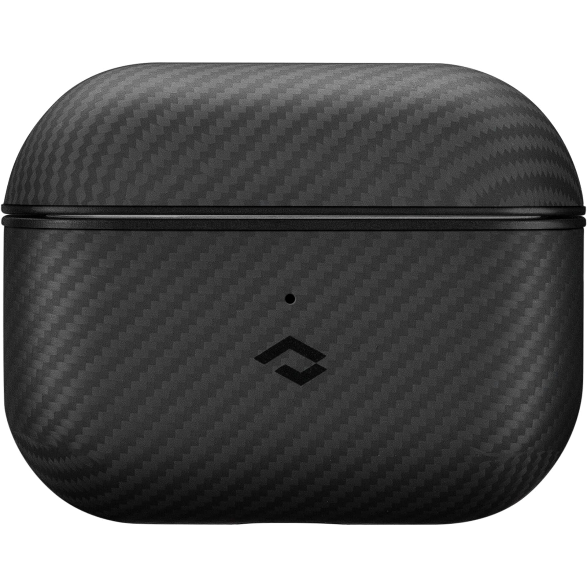 Pitaka AirPods 3 Case APM6001