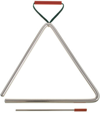 Studio 49 T20 Triangle