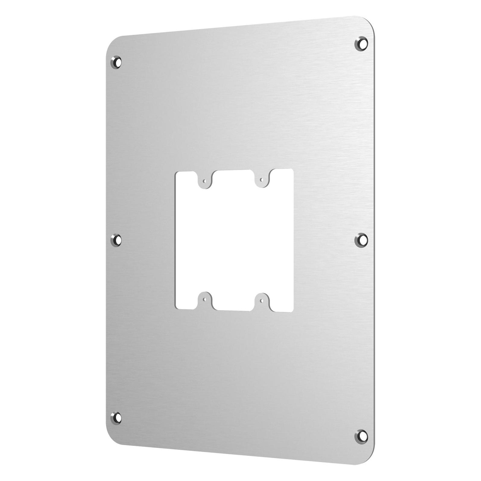Axis TI8203 ADAPTER PLATE (02503-001)