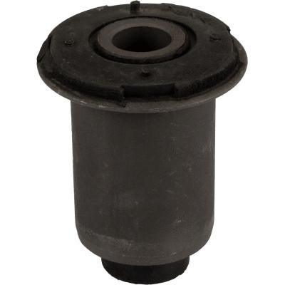 TRW Lagerung, Lenker jbu456 innen für Fiat