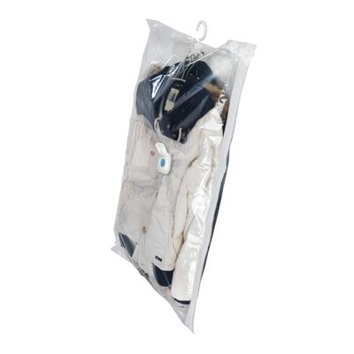 WENKO Raumspar Kleidersack L 2er Set