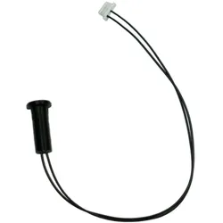 Einbaubuchse für Ext. Einschalter PC-Mini V6.1 (PB63)