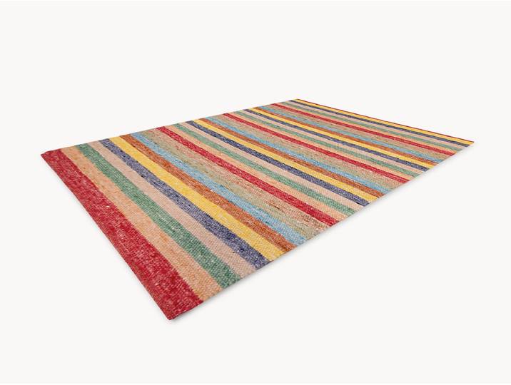 Schurwollteppich Cordoba - 60x120 cm