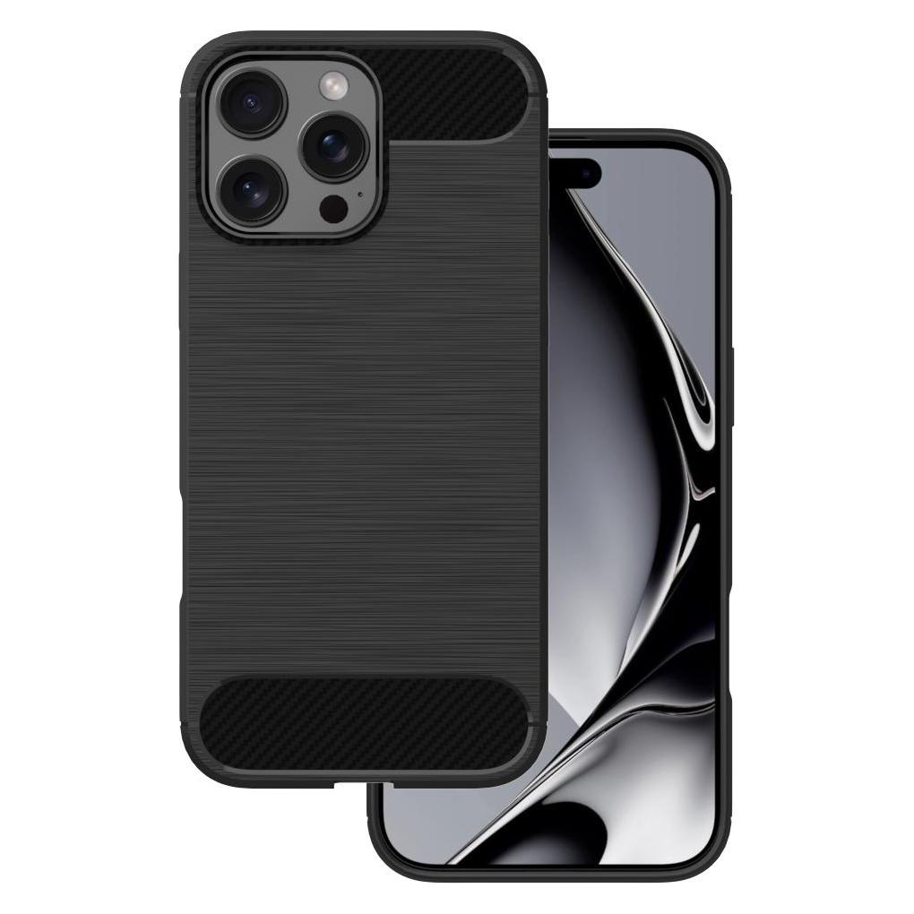 GreenGo iPhone XR Simple (Apple iPhone XR) (IPXRSIMBL)