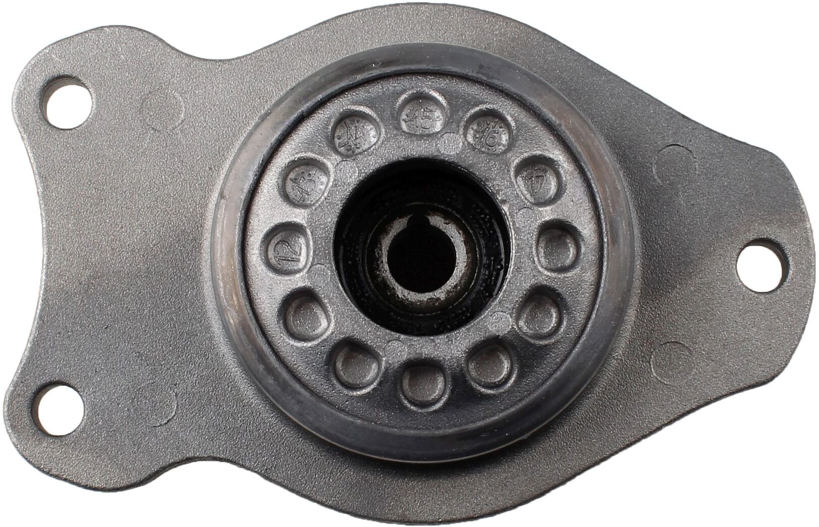 Bilstein Federbeinstützlager - B1 Service Parts 12273102 Hinterachse Für Bmw