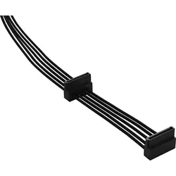 BQT BC025 - be quiet! S-ATA POWER CABLE CS-6720