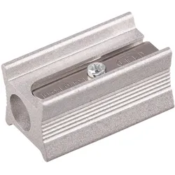 KOH Anspitzer Metall einfach für Ø 8 mm laSp