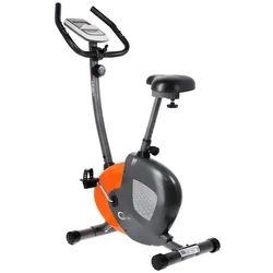 HMS, Hometrainer