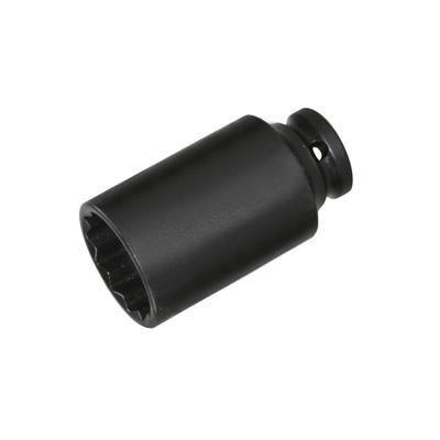 SW-Stahl Kraft-Stecknuss 10191L