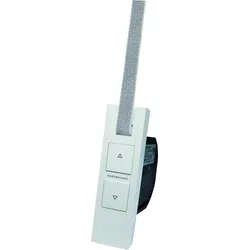Rademacher 18234519 Gurtwickler RolloTron Basis 1100-UW Deltadore
