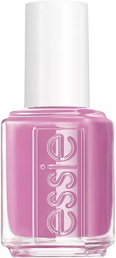 Essie - Nagellack, 13.5 ml, suits you swell