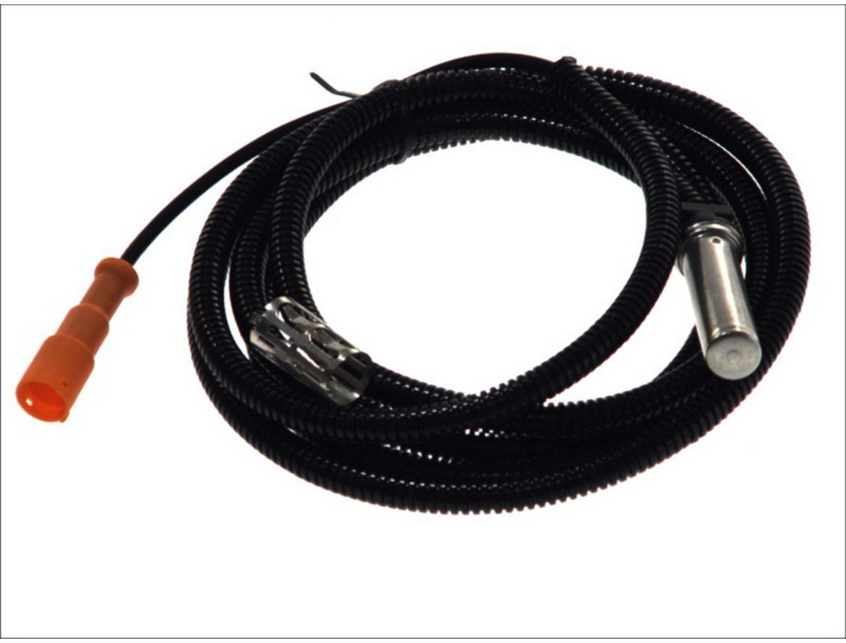 Sensor, Raddrehzahl PNEUMATICS PN-A0010