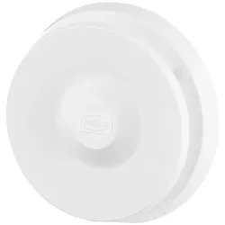 Helios Ventilatoren Zuluft-Thermostatventil ZTV 160