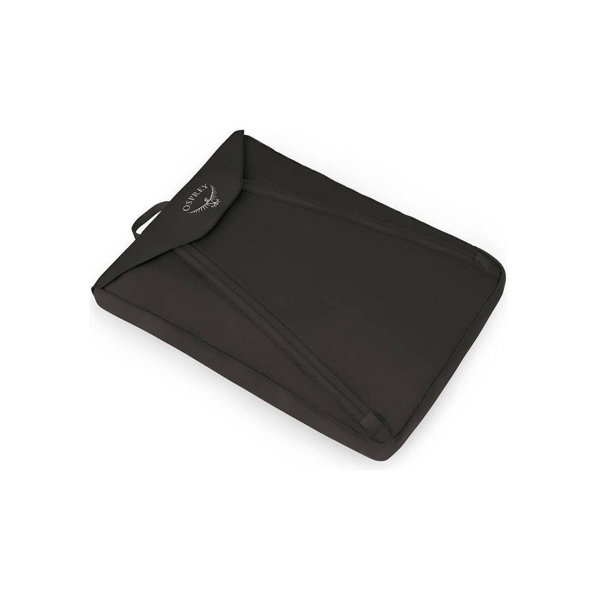 Osprey Garment Folder black (550) OS 10004921