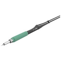 JBC Tools T210-NA Lötkolben