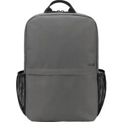 Asus Notebook Rucksack AP1602 Passend für maximal: 40,6 cm (16) Grau 90XB0A20-BBP000
