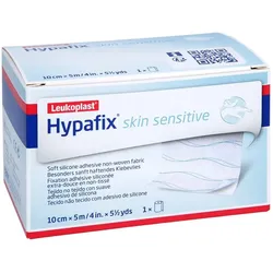 Hypafix Skin Sens 10cmx5m