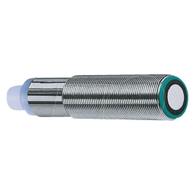 Pepperl & Fuchs Ultraschallsensor (204535)
