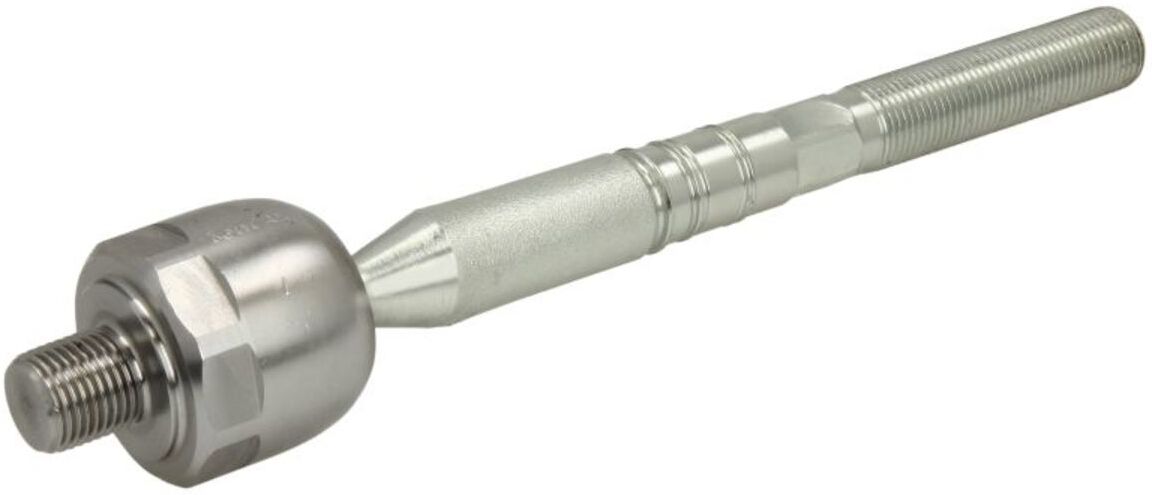 Raidetanko Ten Car Cg360tc