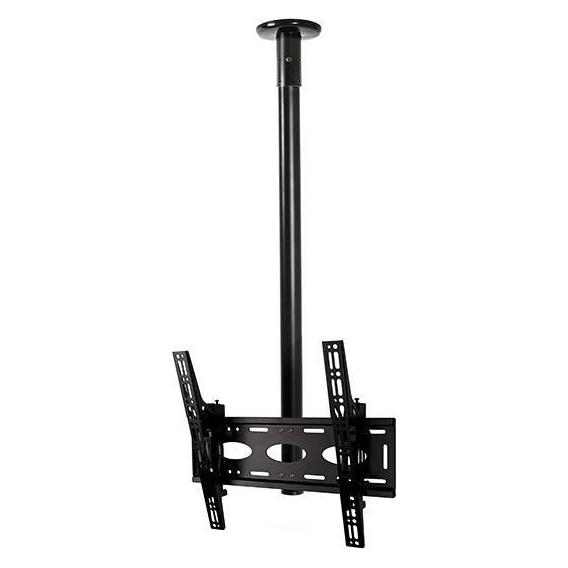 b-tech Universal Flat Screen Ceiling (Decke) (BT8424-100/C)