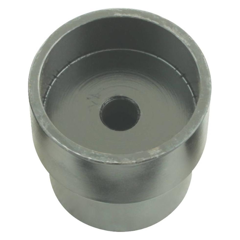 KS Tools Druckglocke, klein, 30 mm (700.2244)