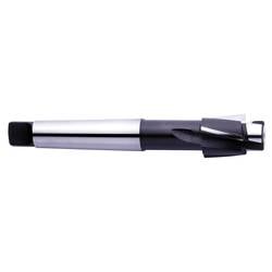 Exact 05812 Flachsenker 30 mm HSS MK3 1 St.