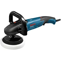 Bosch Professional, Schleifmaschine + Poliermaschine, GPO 14 (Exzenterpolierer)